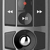 Проводной микрофон Philips SpeechMike Premium LFH3500