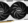 Видеокарта MSI GeForce RTX 4070 Ti Ventus 3X 12G OC