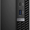 Компактный компьютер Dell OptiPlex Micro 5090-286316