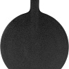 Сервировочная доска Walmer Iron-Black W37001008
