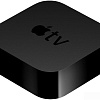Смарт-приставка Apple TV HD 32GB (5-е поколение)