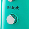 Соковыжималка Kitfort KT-1144-2
