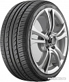Автомобильные шины Fortune FSR-701 255/45R18 103W