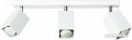 Спот Lampex Nero 3 718/3 BIA