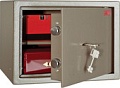 Мебельный сейф AIKO ТМ-30