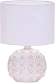 Leek LE TL Julie 01 White LE061403-0012