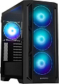 Корпус Chieftec Apex Lumo GA-01B-L-OP