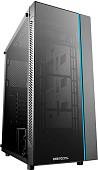Компьютер Z-Tech I7-137F-16-10S-660-N-430050n