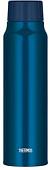 Термос THERMOS FJK-1000 NVY 1 л