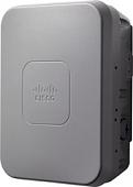 Точка доступа Cisco AIR-AP1562I-E-K9