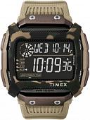 Наручные часы Timex Command TW5M20600