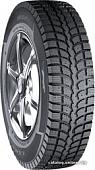 Автомобильные шины KAMA 505 195/65R15 91Q