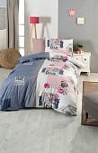 Постельное белье Karven Ранфорс 1.5 N022 Woofy
