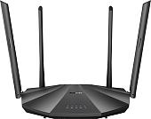 Wi-Fi роутер Tenda AC19