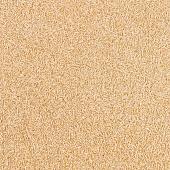 Жидкие обои Silk Plaster Fort 514