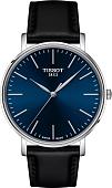 Наручные часы Tissot T143.410.16.041.00