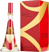 Парфюмерная вода Rihanna Rebelle EdP (100 мл)