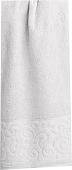 Полотенце Sofi De MarkO Tiffany 50х90см 1040крем (кремовый)