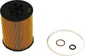 MANN-filter HU823X