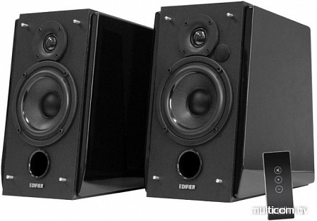 Акустика Edifier R1800TIII