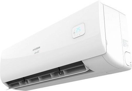 Сплит-система Hyundai Aura DC H-ARI17-07H/I/O