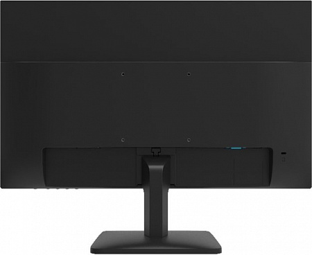 Монитор Hikvision DS-D5022FN