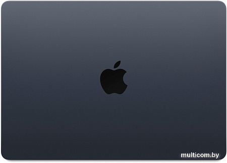 Ноутбук Apple Macbook Air 13" M2 2022 Z160006PD