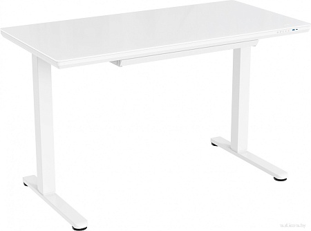 Стол CACTUS CS-EGD-WWT