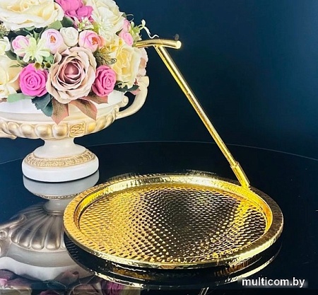 Поднос Lenardi 151-030