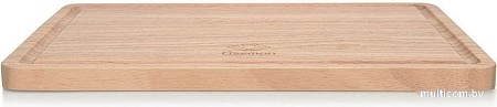 Разделочная доска Fissman 8077