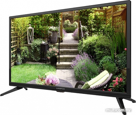 ЖК телевизор Harper 24R490TS