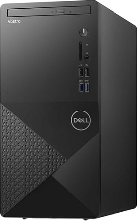 Компьютер Dell Vostro MT 3888-2956