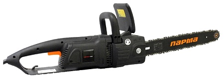 Пила Парма Парма-М4