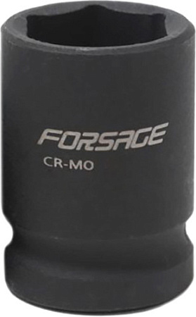 Головка слесарная FORSAGE F-46545