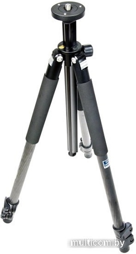 Трипод Giottos G-YTL8253
