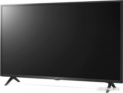 ЖК телевизор LG 43UP76006LC