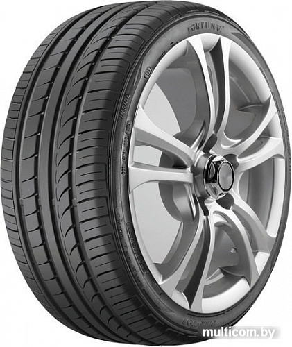 Автомобильные шины Fortune FSR-701 255/45R18 103W