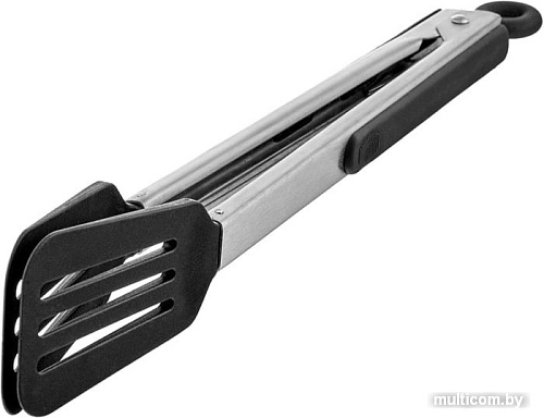 Щипцы Walmer Home Chef W30027026