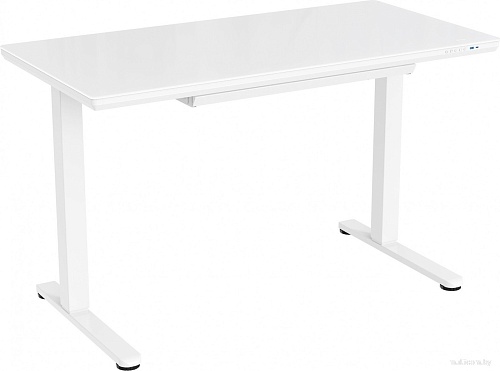 Стол CACTUS CS-EGD-WWT