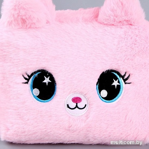 Сумка Milo Toys Котик 9257407