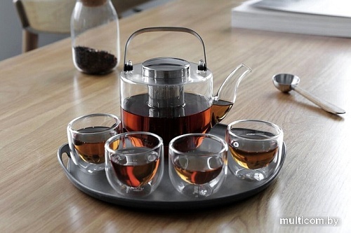 Сервиз Viva Scandinavia Bjorn V32801