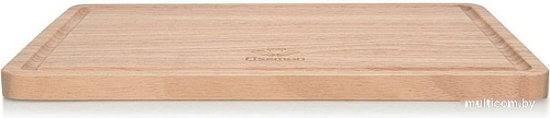 Разделочная доска Fissman 8077