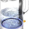 Электрический чайник Kitfort KT-6193