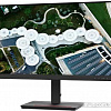Монитор Lenovo ThinkVision S24e-20 62AEKAT2EU