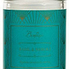 Ароматизированая свеча Вещицы Basil &amp; Neroli ARC-3