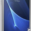 Планшет Samsung Galaxy Tab A 7.0 8GB LTE Silver [SM-T285]