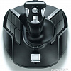 Джойстик Thrustmaster T.16000M