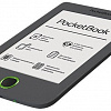 Электронная книга PocketBook 614