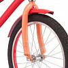 Детский велосипед Schwinn Stardust 20 S55150F10OS (красный)