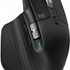 Мышь Logitech MX Master 3 (черный)